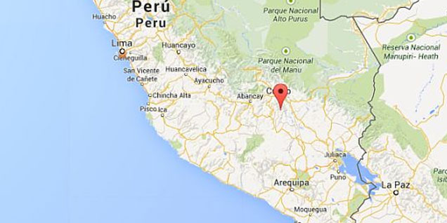 cusco_pcm_02