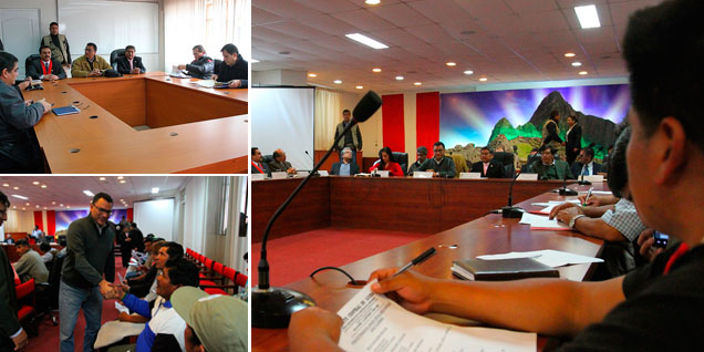 cusco_pcm_dialogo_la_convencion_peru