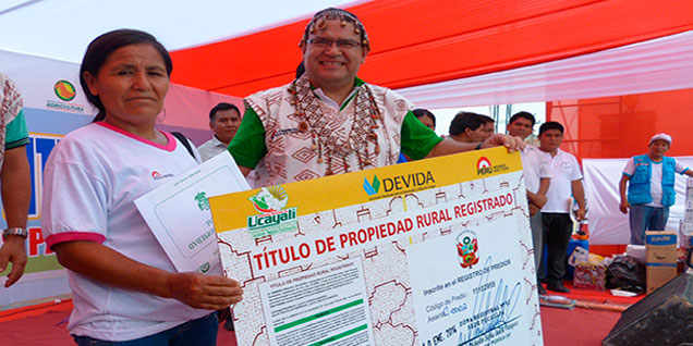 devida_titulos_propiedad_ucayali_pcm_peru