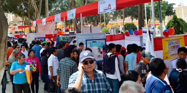 feria_oportunidades_ica