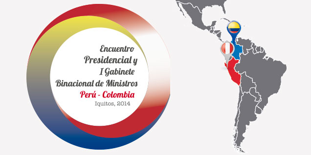 i_gabinete_binacional_peru_colombia