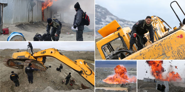 interdiccion_minera_puno_pcm_peru