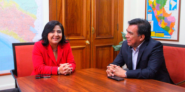 jara_reunion_quesquen