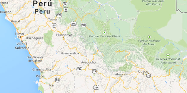 mapa_peru_pcm_