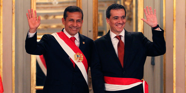 mef_alonso_segura