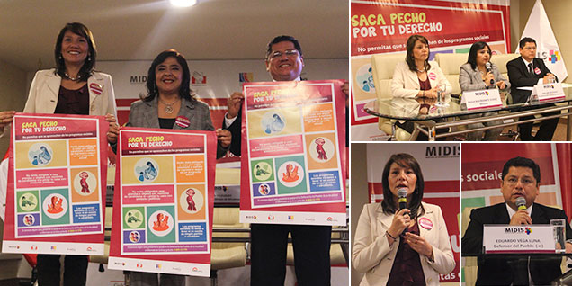 midis_pcm_peru_campaña_ana_jara