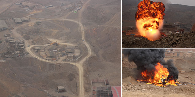 mineria_ilegal_zapallal_pcm_peru