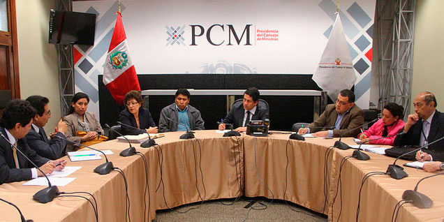 onds_hospital_quillabamba_inversion_pcm_peru