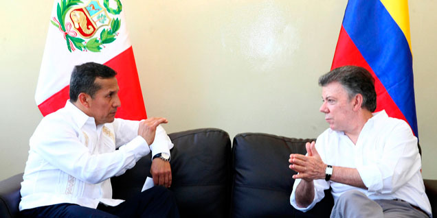 peru_colombia_gabinete_binacional_pcm_peru