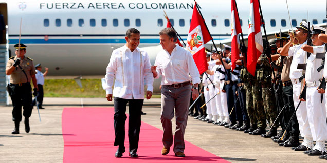 peru_colombia_gabinete_binacional_pcm_peru_01