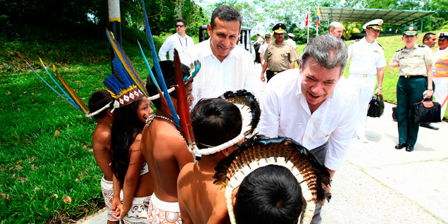 peru_colombia_gabinete_binacional_pcm_peru_02