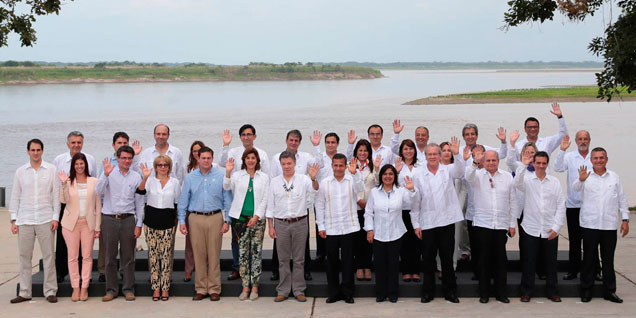 peru_colombia_gabinete_binacional_pcm_peru_03