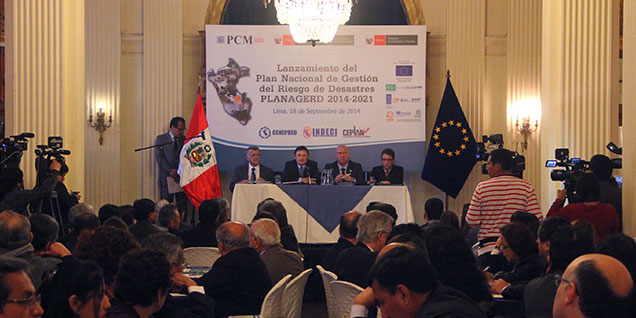 planagerd_pcm_peru