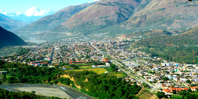 quillabamba_ciudad