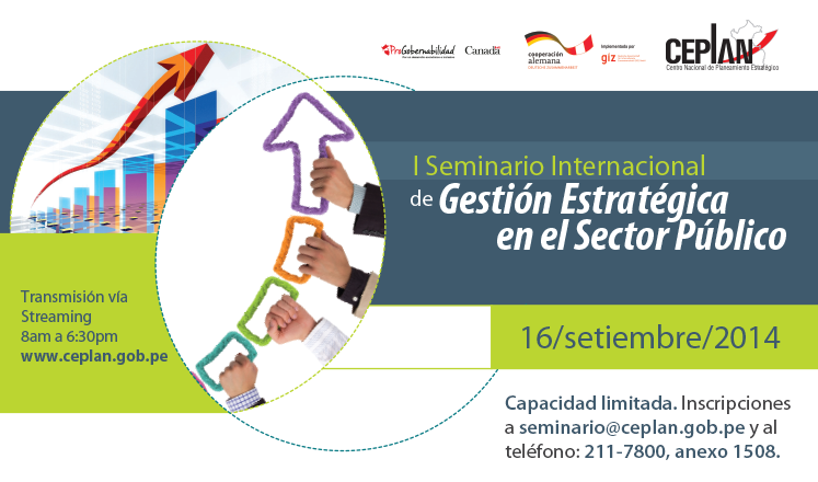 seminario