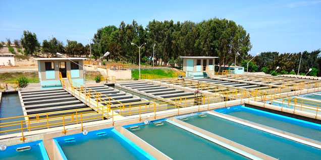 sunass_agua_potable