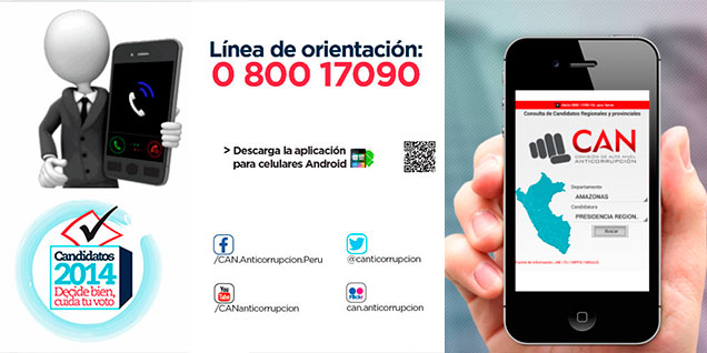 CAN_anticorrupción_plataforma