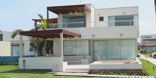 CONABI_casa_hermosa_rios