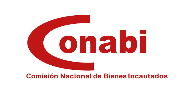 CONABI_logo