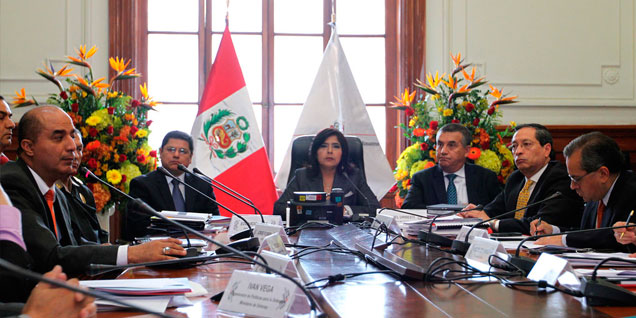 CONASEC_jara_pcm_peru