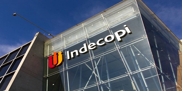 INDECOPI