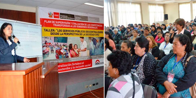 SD_gores_pcm_peru