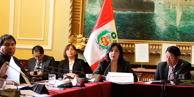 ana_jara_comision_presupuesto_pcm_peru