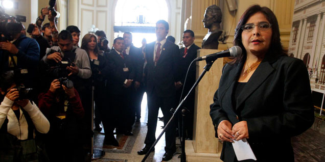 ana_jara_congreso_01