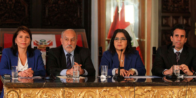 ana_jara_consejo_ministros_242
