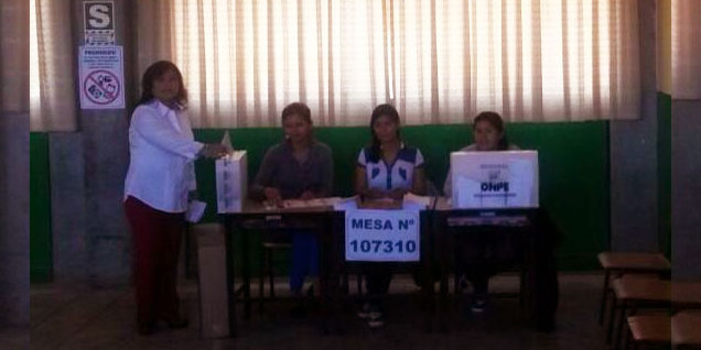 ana_jara_elecciones_01