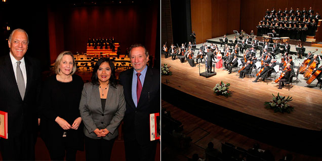 ana_jara_pcm_concierto_cultura