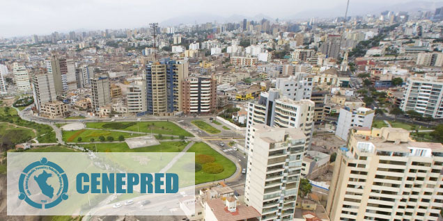 cenepred_manual_edificaciones_01