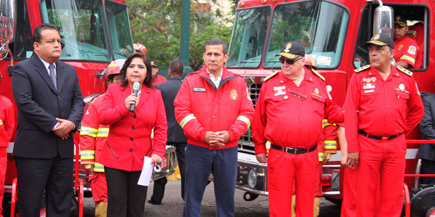 cgbvp_ana_jara_equipos_humala_pcm_peru