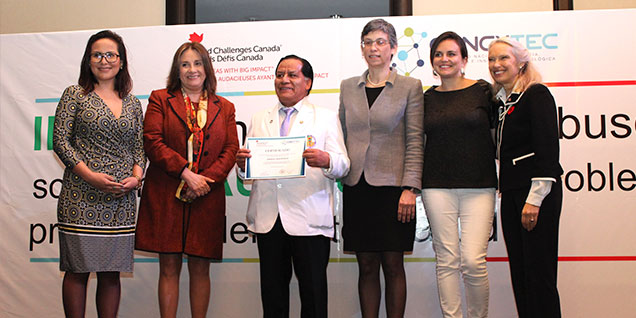 concytec_becas_pcm_peru