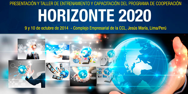 concytec_horizonte2020