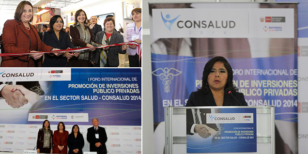 consalud_pcm_ana_jara_peru_salud_minsa