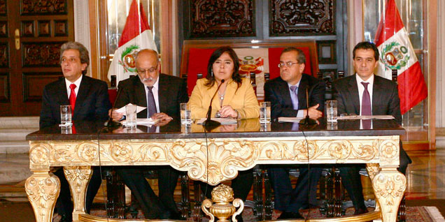 consejo_ministros_240_pcm_peru