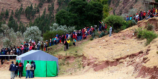 indeci_ayuda_humanitaria_pcm