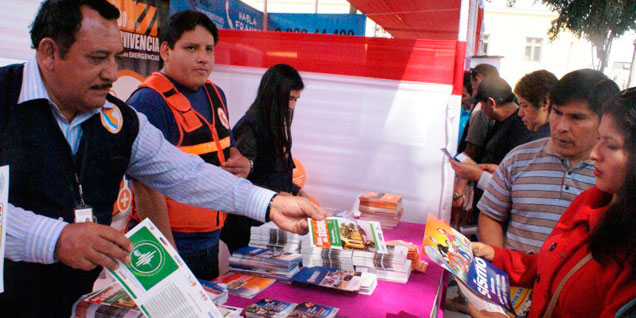 indeci_simulacro_pcm_peru