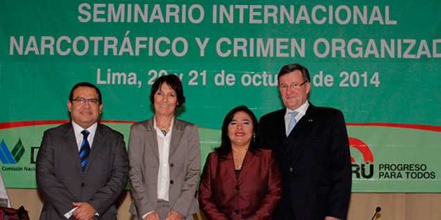 jara_seminario_devida