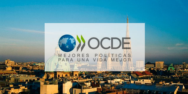 ocde_viena_pcm_mef