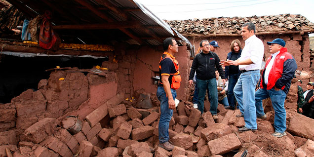 paruro_cusco_pcm_estado_emergencia_01