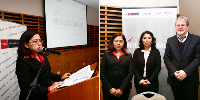 pcm_mincultura_buenas_practicas_pcm_peru_01