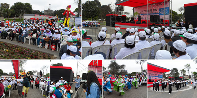sgrd_dia_reduccion_riesgo_desastres_PCM_01