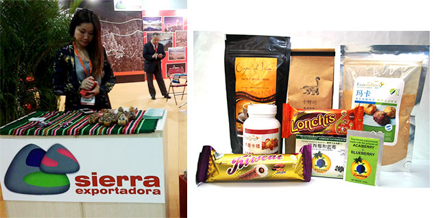 sierra_exportadora_china