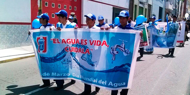 sunass_concurso_agua_IE_pcm_peru