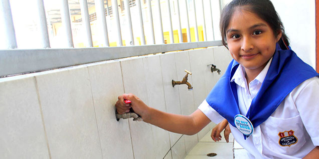 sunass_concurso_ahorro_agua