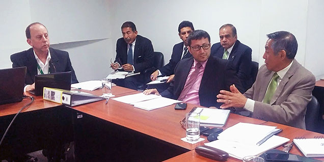tala_ilegal_pcm_peru