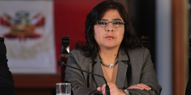 ANA-JARA-PCM-PRESIDENCIA-DEL-CONSEJO-DE-MINISTROS