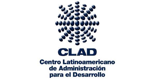PCM: Perú será sede de Congreso Latinoamericano en Gestión Pública el 2015